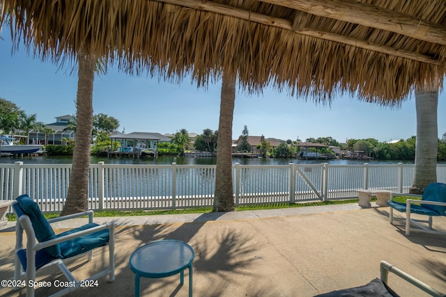 250 N Banana River Dr Unit C11, Merritt Island, FL 32952 - photo 26