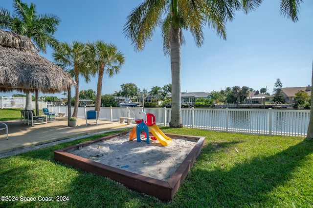 250 N Banana River Dr Unit C11, Merritt Island, FL 32952 - photo 39