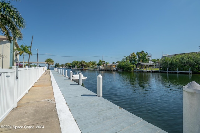 250 N Banana River Dr Unit C11, Merritt Island, FL 32952 - photo 27