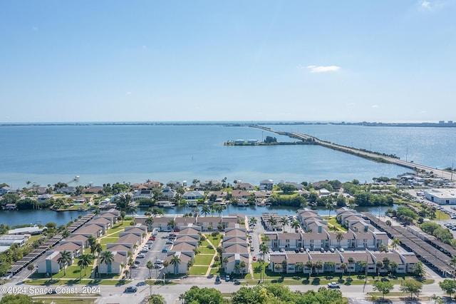 250 N Banana River Dr Unit C11, Merritt Island, FL 32952 - photo 33