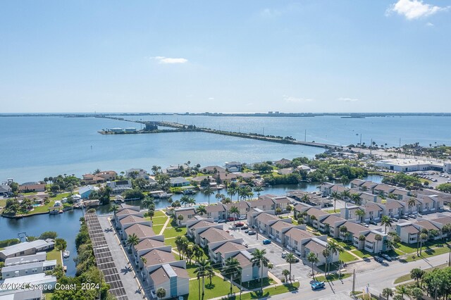 250 N Banana River Dr Unit C11, Merritt Island, FL 32952 - photo 24