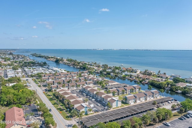 250 N Banana River Dr Unit C11, Merritt Island, FL 32952 - photo 34