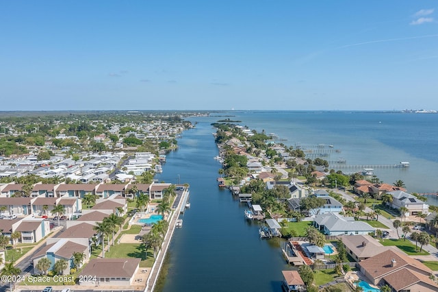 250 N Banana River Dr Unit C11, Merritt Island, FL 32952 - photo 35