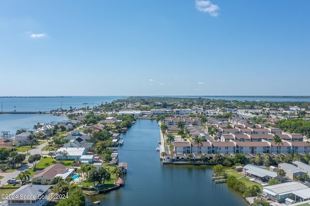 250 N Banana River Dr Unit C11, Merritt Island, FL 32952 - photo 36