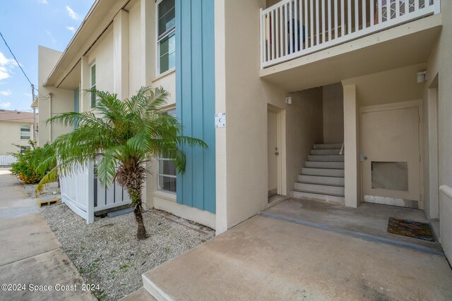 250 N Banana River Dr Unit C11, Merritt Island, FL 32952 - photo 14