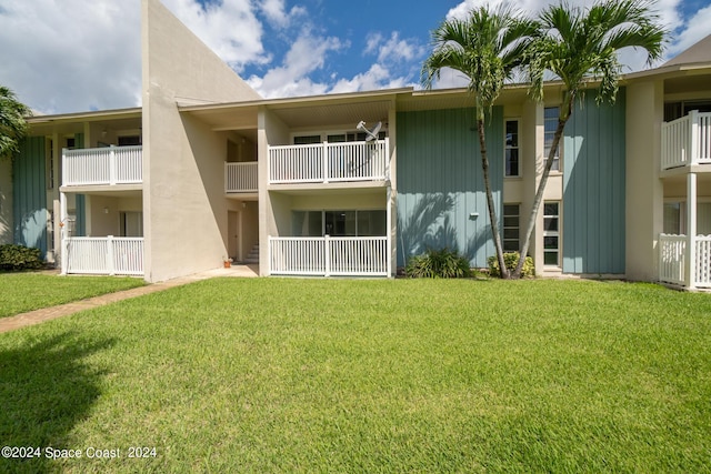 250 N Banana River Dr Unit C11, Merritt Island, FL 32952 - photo 40