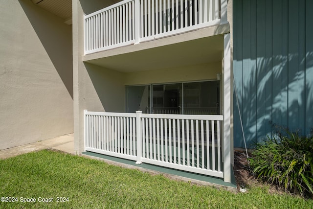250 N Banana River Dr Unit C11, Merritt Island, FL 32952 - photo 41