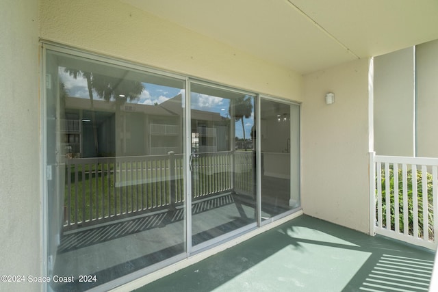 250 N Banana River Dr Unit C11, Merritt Island, FL 32952 - photo 42