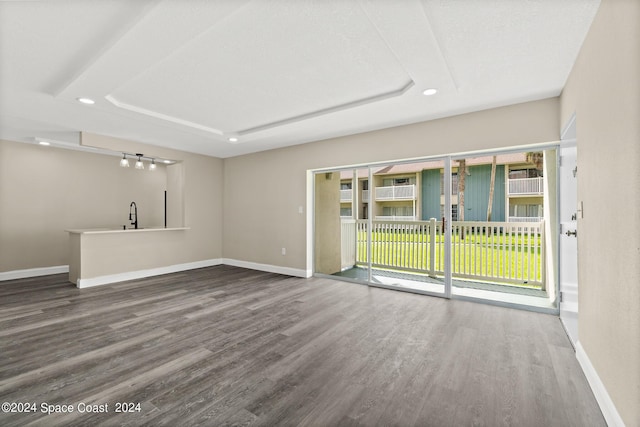 250 N Banana River Dr Unit C11, Merritt Island, FL 32952 - photo 17