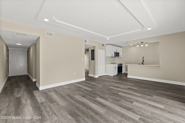 250 N Banana River Dr Unit C11, Merritt Island, FL 32952 - photo 28
