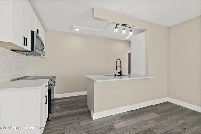 250 N Banana River Dr Unit C11, Merritt Island, FL 32952 - photo 20