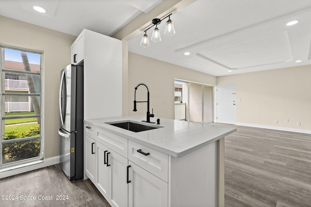 250 N Banana River Dr Unit C11, Merritt Island, FL 32952 - photo 16