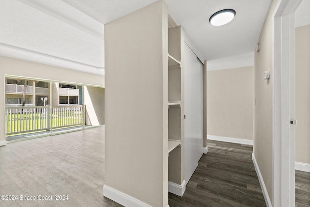 250 N Banana River Dr Unit C11, Merritt Island, FL 32952 - photo 12