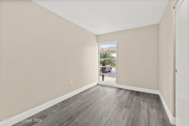 250 N Banana River Dr Unit C11, Merritt Island, FL 32952 - photo 15