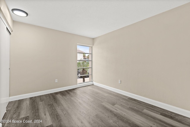 250 N Banana River Dr Unit C11, Merritt Island, FL 32952 - photo 13