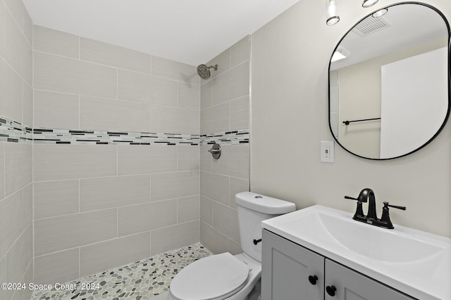 250 N Banana River Dr Unit C11, Merritt Island, FL 32952 - photo 18