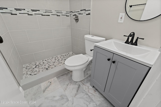 250 N Banana River Dr Unit C11, Merritt Island, FL 32952 - photo 30