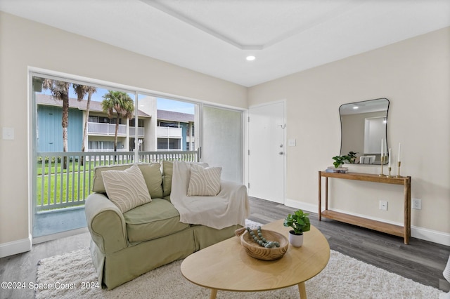250 N Banana River Dr Unit C11, Merritt Island, FL 32952 - photo 23
