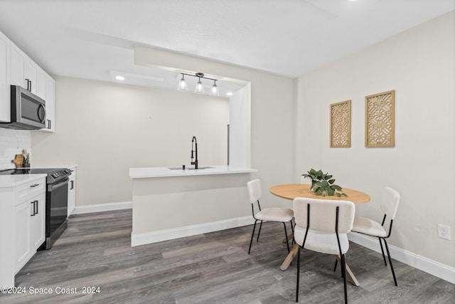250 N Banana River Dr Unit C11, Merritt Island, FL 32952 - photo 11