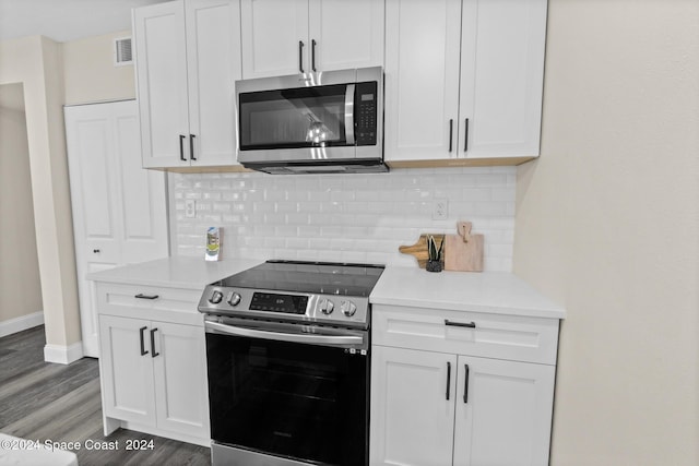 250 N Banana River Dr Unit C11, Merritt Island, FL 32952 - photo 8