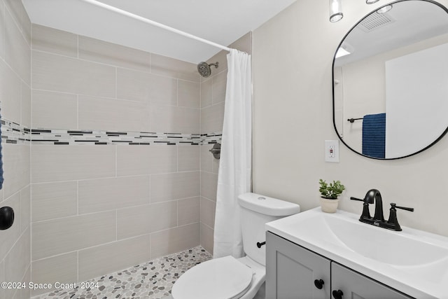 250 N Banana River Dr Unit C11, Merritt Island, FL 32952 - photo 5