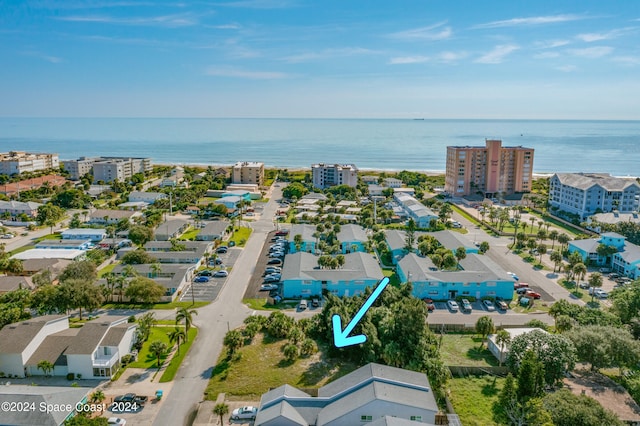227 Johnson Ave, Cape Canaveral, FL 32920