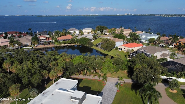 1900 S Banana River Dr, Merritt Island FL, 32952 land for sale