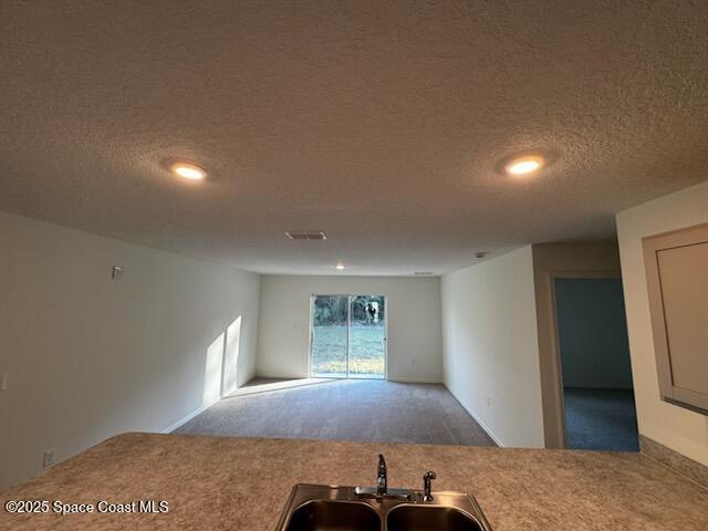 1141 Sapphire St SE, Palm Bay, FL 32909 - photo 4