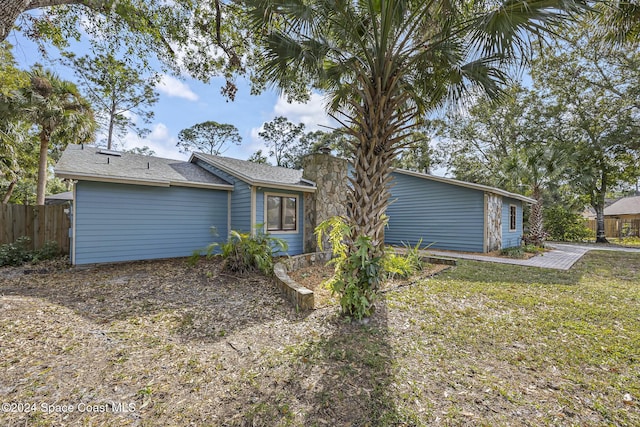 7970 Timberlake Dr, Melbourne, FL 32904 - photo 2