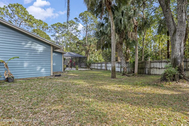 7970 Timberlake Dr, Melbourne, FL 32904 - photo 3