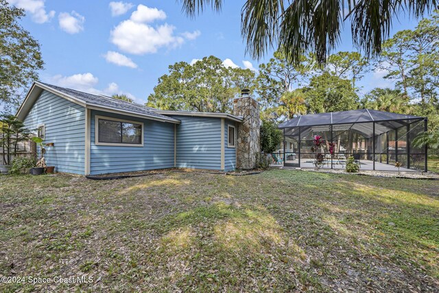 7970 Timberlake Dr, Melbourne, FL 32904 - photo 8