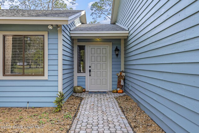 7970 Timberlake Dr, Melbourne, FL 32904 - photo 5