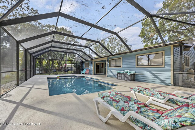 7970 Timberlake Dr, Melbourne, FL 32904 - photo 6