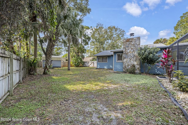 7970 Timberlake Dr, Melbourne, FL 32904 - photo 7