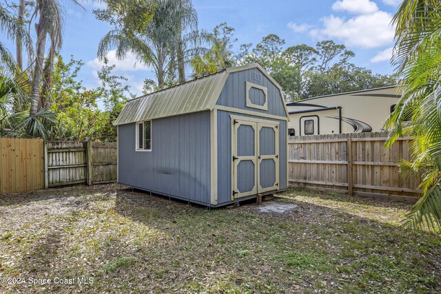 7970 Timberlake Dr, Melbourne, FL 32904 - photo 9