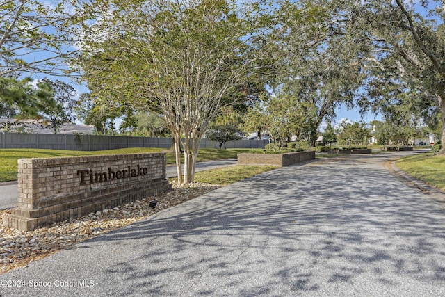 7970 Timberlake Dr, Melbourne, FL 32904 - photo 10