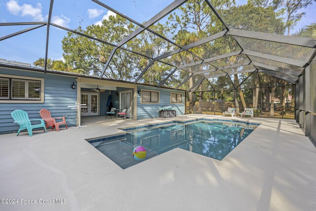 7970 Timberlake Dr, Melbourne, FL 32904 - photo 12