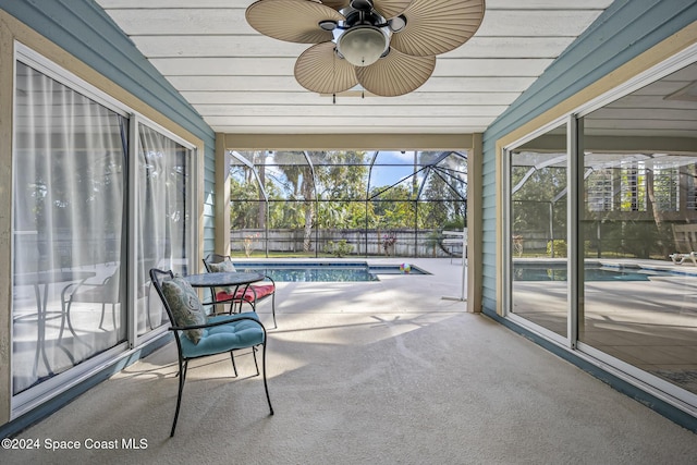 7970 Timberlake Dr, Melbourne, FL 32904 - photo 14