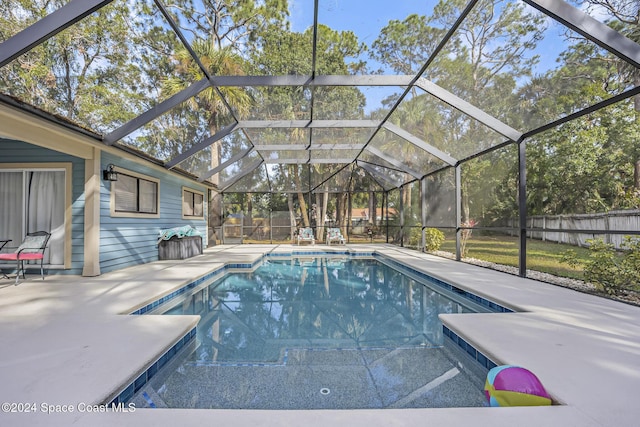 7970 Timberlake Dr, Melbourne, FL 32904 - photo 15