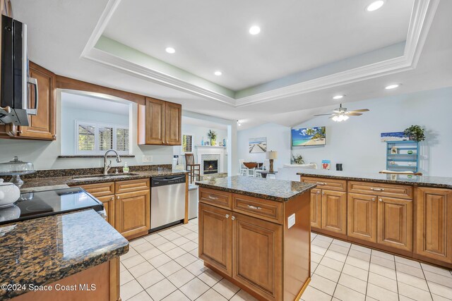 7970 Timberlake Dr, Melbourne, FL 32904 - photo 17