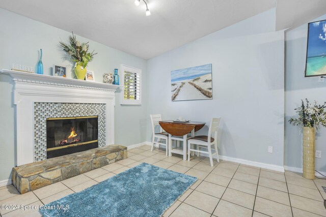 7970 Timberlake Dr, Melbourne, FL 32904 - photo 19