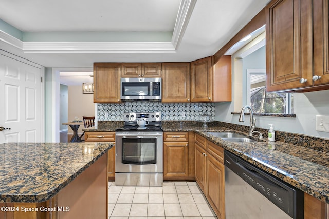 7970 Timberlake Dr, Melbourne, FL 32904 - photo 22