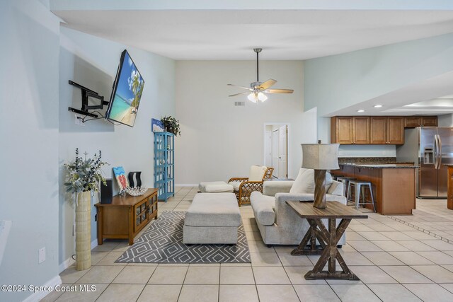 7970 Timberlake Dr, Melbourne, FL 32904 - photo 26