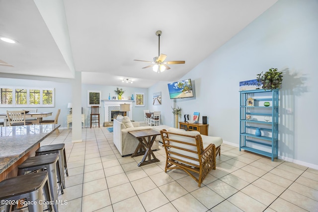 7970 Timberlake Dr, Melbourne, FL 32904 - photo 28