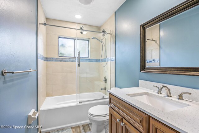 7970 Timberlake Dr, Melbourne, FL 32904 - photo 29