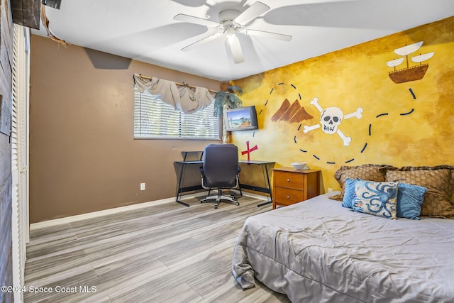 7970 Timberlake Dr, Melbourne, FL 32904 - photo 30
