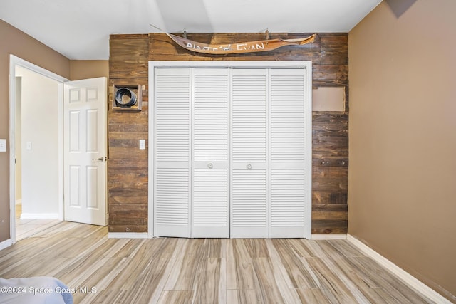 7970 Timberlake Dr, Melbourne, FL 32904 - photo 31