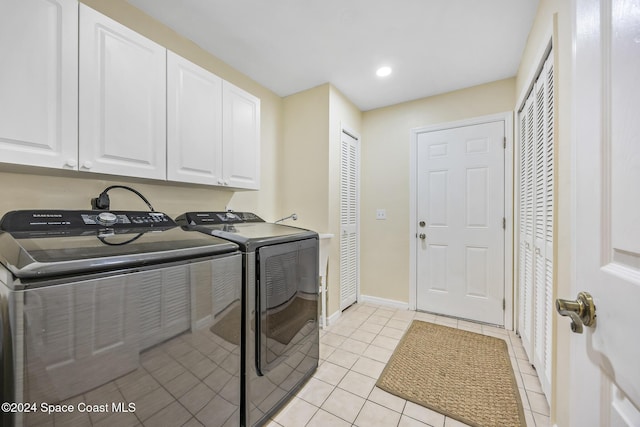 7970 Timberlake Dr, Melbourne, FL 32904 - photo 32