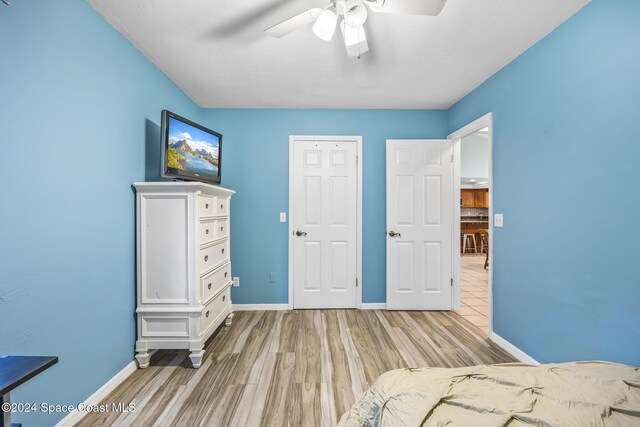 7970 Timberlake Dr, Melbourne, FL 32904 - photo 34