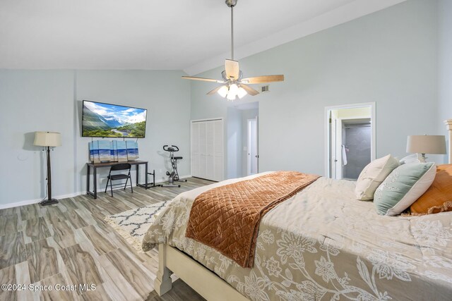 7970 Timberlake Dr, Melbourne, FL 32904 - photo 38